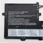 Lenovo L18L3PF3 replacement laptop battery for IdeaPad C340 S340 - image 3