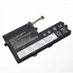 Lenovo L18L3PF3 replacement laptop battery for IdeaPad C340 S340 - image 4