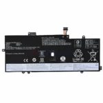 Lenovo L18L4P71 replacement laptop battery for Carbon X1 7th Gen (2019)