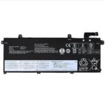 Lenovo L18M3P74 replacement laptop battery