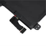 Lenovo L18M3P74 replacement laptop battery