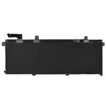 Lenovo L18M3P74 replacement laptop battery
