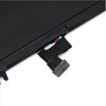 Lenovo l18m3pd1-laptop-battery-for-lenovo-thinkpad-t490s-t495s-t14s replacement laptop battery