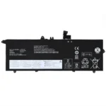 Lenovo l18m3pd1-laptop-battery-for-lenovo-thinkpad-t490s-t495s-t14s replacement laptop battery