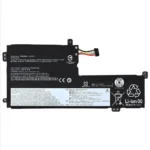 Lenovo L18M3PF2 replacement laptop battery