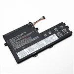 Lenovo L18M3PF7 replacement laptop battery for Ideapad Flex-15iML - image 4