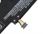 Lenovo L18M4P72 replacement laptop battery