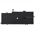Lenovo L18M4P72 replacement laptop battery