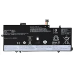 Lenovo L18M4P72 replacement laptop battery