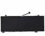 Lenovo L18M4PF3 replacement laptop battery for IdeaPad S540-14API S540-14IML C340-14API C340-14IWL Flex-14I - image 4