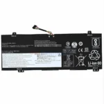 Lenovo L18M4PF4 replacement laptop battery for IdeaPad S540-14API S540-14IML C340-14API C340-14IWL Flex-14I - image 3
