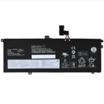 Lenovo L18M6PD2 replacement laptop battery