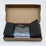 Lenovo L19C3PDA replacement laptop battery for ThinkBook 14-G2 - image 3