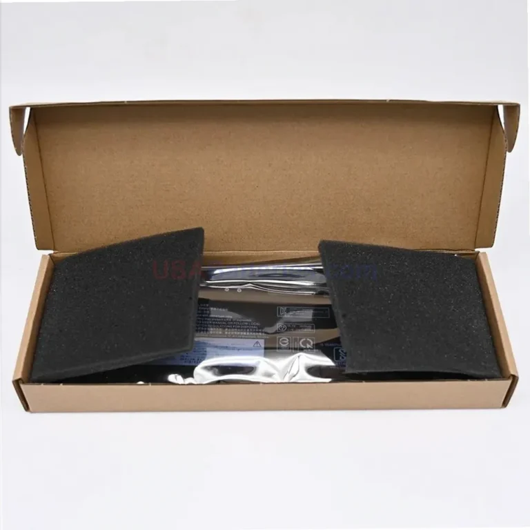 Lenovo L19C3PF3 replacement laptop battery for IdeaPad 5-14IIL05