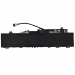 Lenovo L19C3PF3 replacement laptop battery for IdeaPad 5-14IIL05 - image 4