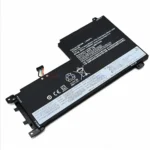 Lenovo L19C3PF4 replacement laptop battery for IdeaPad 5 15iiL05