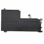 Lenovo L19C3PF5 replacement laptop battery for IdeaPad 5-15iTL05 5-15iiL05 - image 2