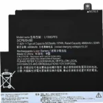 Lenovo L19C3PF5 replacement laptop battery for IdeaPad 5-15iTL05 5-15iiL05 - image 4