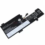 Lenovo L19C3PF8 replacement laptop battery for IdeaPad Flex 3-11