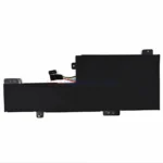 Lenovo L19C3PF8 replacement laptop battery for IdeaPad Flex 3-11 - image 2