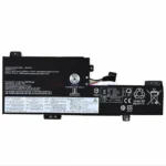 Lenovo L19C3PF8 replacement laptop battery for IdeaPad Flex 3-11 - image 3