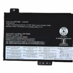 Lenovo L19C3PF8 replacement laptop battery for IdeaPad Flex 3-11 - image 4