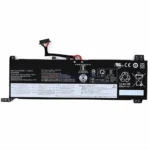 Lenovo L19C4PC0 replacement laptop battery for Legion 5-15 - image 3