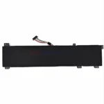 Lenovo L19C4PC1 replacement laptop battery for Legion 7-15IMH05 Legion 5-15ARH05 models (Type B) - image 2