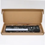 Lenovo L19C4PC1 replacement laptop battery for Legion 7-15IMH05 Legion 5-15ARH05 models (Type B) - image 3