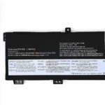 Lenovo L19C4PC1 replacement laptop battery for Legion 7-15IMH05 Legion 5-15ARH05 models (Type B) - image 4