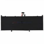 Lenovo L19C4PD1 replacement laptop battery for Yoga 6 13 82FN - image 3
