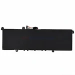 Lenovo L19C4PDD replacement laptop battery for ThinkBook 13S G2 - image 2