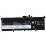 Lenovo L19C4PDD replacement laptop battery for ThinkBook 13S G2 - image 3