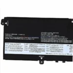 Lenovo L19C4PDD replacement laptop battery for ThinkBook 13S G2 - image 4