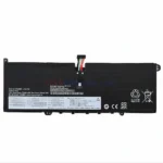Lenovo L19C4PH2 replacement laptop battery for Lenovo IdeaPad Yoga 9 14 9i 14ITL5