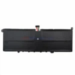 Lenovo L19C4PH2 replacement laptop battery for Lenovo IdeaPad Yoga 9 14 9i 14ITL5 - image 2