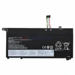 Lenovo L19D3PDA replacement laptop battery for ThinkBook 14-G2
