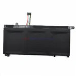 Lenovo L19D3PDA replacement laptop battery for ThinkBook 14-G2 - image 2