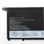Lenovo L19D3PDA replacement laptop battery for ThinkBook 14-G2 - image 4