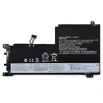 Lenovo l19d3pf3-l19m3pf6-laptop-battery-for-lenovo-ideapad-5-15are0 replacement laptop battery
