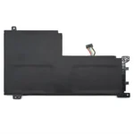Lenovo l19d3pf3-l19m3pf6-laptop-battery-for-lenovo-ideapad-5-15are0 replacement laptop battery