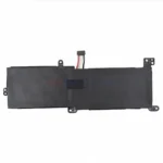Lenovo L19D3PF5 replacement laptop battery for IdeaPad 320 - image 2
