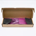 Lenovo L19D3PF5 replacement laptop battery for IdeaPad 320 - image 3