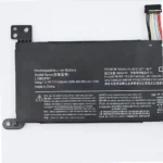 Lenovo L19D3PF5 replacement laptop battery for IdeaPad 320 - image 5