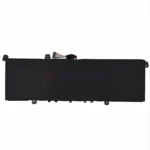 Lenovo L19D4PDD replacement laptop battery for ThinkBook 13S G2 - image 2