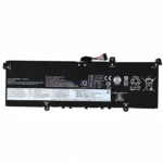 Lenovo L19D4PDD replacement laptop battery for ThinkBook 13S G2 - image 3