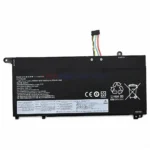 Lenovo L19L3PDA replacement laptop battery for ThinkBook 14-G2