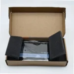 Lenovo L19L3PDA replacement laptop battery for ThinkBook 14-G2 - image 3