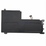 Lenovo L19L3PF2 replacement laptop battery for IdeaPad 5 15iiL05 - image 2