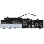 Lenovo l19l3pf7-laptop-battery-for-lenovo-ideapad-5-14are05-5-14alc replacement laptop battery